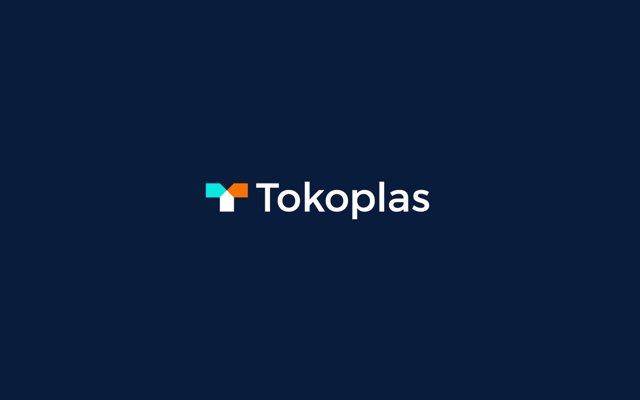 Tokoplas artwork